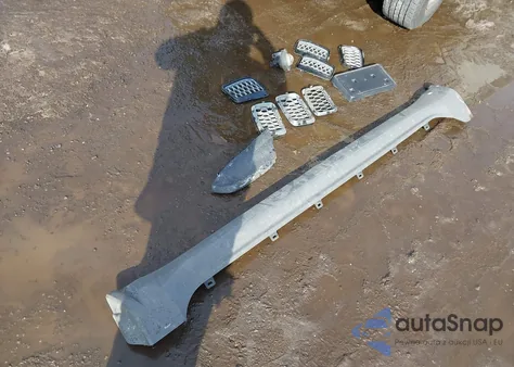 2019 Jeep Grand Cherokee Altitude 4X4 from USA, damaged, VIN 1C4RJFAG9KC610550